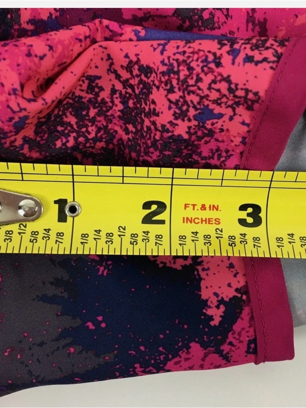 Nike Dri Fit Shorts XS  EUC Gym Running